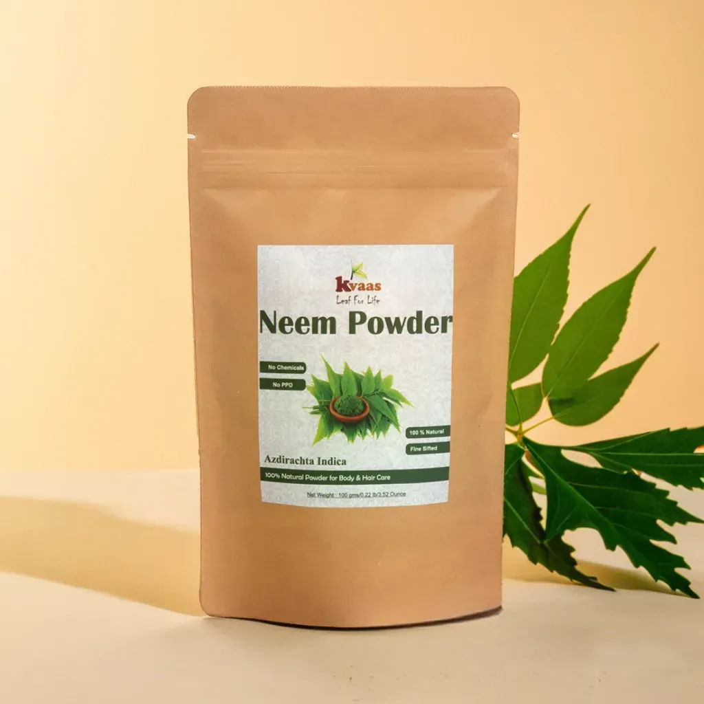 Neem Powder