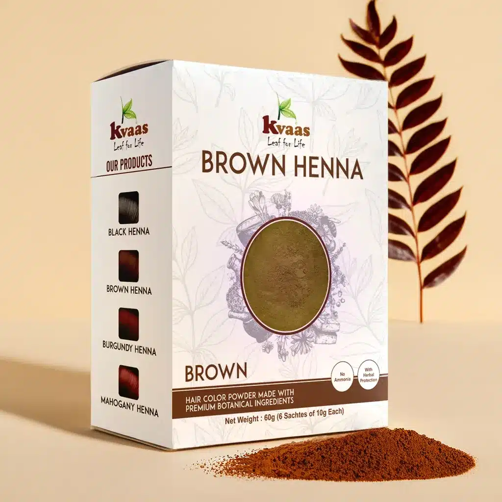 brown henna (2)