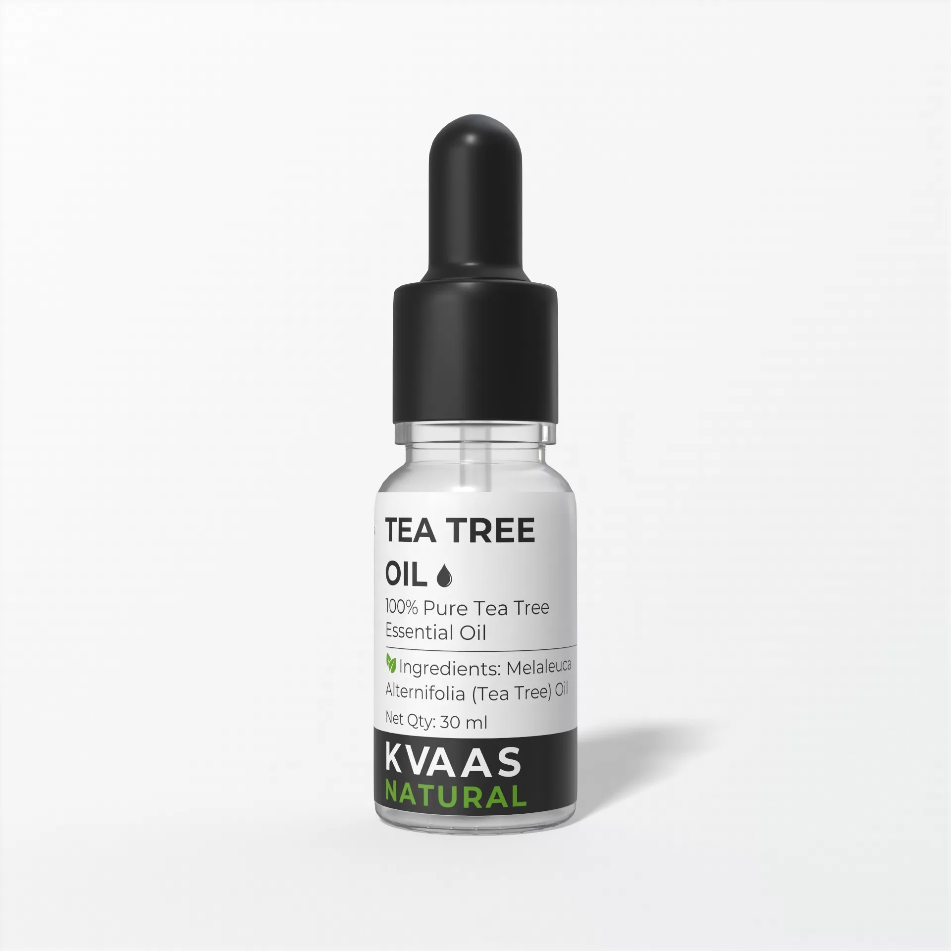 Tea Tree Oil 17 Juy 2025